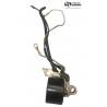 Bobina Stihl 029-039-MS 290-MS 390