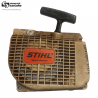 Tapa arranque Stihl 029-039-MS 290-MS 310-MS 390