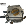 Carburador Stihl 029-039