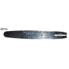 Espada MCculloch 3/8-0.58"-67E