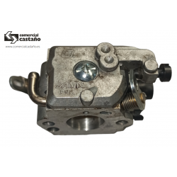 Carburador Stihl MS 210-MS 230-MS 250