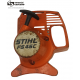 Tapa arranque stihl FS 45 CE-FS 55 CE