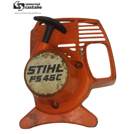 Tapa arranque stihl FS 45 CE-FS 55 CE