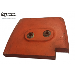 Tapa filtro aire Stihl FS 160-FS 180-FS 220