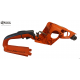 CARCASA DE LA EMPUÑADURA STIHL 039