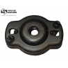 Soporte trinquetes Stihl FS 38-FS 40-FS 45-FS 55