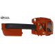 Carcasa empuñadura Stihl MS 230-MS 230 CB