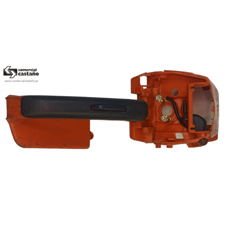 Carcasa empuñadura Stihl MS 230-MS 230 CB