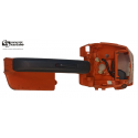 Carcasa empuñadura Stihl MS 230-MS 230 CB