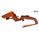 Carcasa empuñadura Stihl MS 230-MS 230 CB