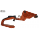 Carcasa empuñadura Stihl MS 230-MS 230 CB