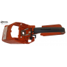 Carcasa empuñadura Stihl MS 250