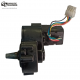 Motor rueda Stihl RMI 422