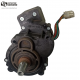 Motor rueda Stihl RMI 422