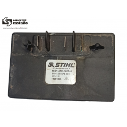Módulo electrónico Stihl HSA 56