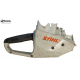 Carcasa motor Stihl HSA 56