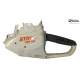 Carcasa motor Stihl HSA 56