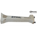 Carcasa AV Stihl FS 360 C-FS 410 S-FS 460 C