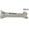 Carcasa AV Stihl FS 360 C-FS 410 S-FS 460 C
