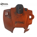 Tapa superior motor Stihl FS 360 C-FS 410 C-FS 460 C