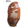 Tapa motor Stihl BR 500-BR 550-BR 600-BR 700