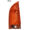 Tapa filtro aire Stihl BR 500 - BR 550 - BR 600 - BR 700