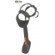 Bobina Stihl BR 550 - BR 600 - BR 700