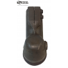 Cabezal Jonsered RS 410