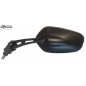 Espejo retrovisor izquierdo Kymco Super Dink 125