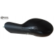 Espejo retrovisor izquierdo Kymco Grand Dink 125 05-06