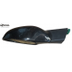 Espejo retrovisor izquierdo Kymco Grand Dink 125 05-06