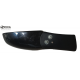 Espejo retrovisor izquierdo Kymco Grand Dink 125 05-06