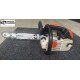 Motosierra Stihl MS 200 T