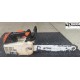 Motosierra Stihl MS 200 T