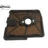 Filtro aire Stihl FS 360-FS 420-FS 500-FS 550