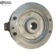 Plato magnético Husqvarna 350-345-346