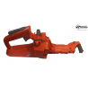 Depósito gasolina Husqvarna 350