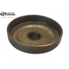 Campana embrague Husqvarna 350