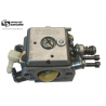 Carburador Husqvarna .350