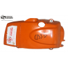 Tapa motor Stihl MS 271C - MS 291C