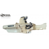 Depósito gasolina Stihl MS 261C - MS 171C - MS 291 C