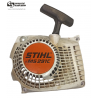 Tapa arranque Stihl MS 261 C - MS 271C - MS 291 C