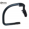 Asa motor Stihl MS 261 C - MS 271 C - MS 291 C