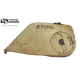 Tapa cadena Stihl MS 261 C - MS 271 C - MS 291 C