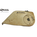 Tapa cadena Stihl MS 261 C - MS 271 C - MS 291 C