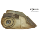 Tapa cadena Stihl MS 261 C - MS 271 C - MS 291 C