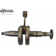 Cigüeñal Stihl MS 271 - MS 291 - MS 271 C - MS 291 C