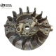 Plato magnético Stihl MS 261 C - MS 271 C -MS 291 C
