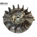 Plato magnético Stihl MS 261 C - MS 271 C -MS 291 C