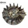 Plato magnético Stihl MS 261 C - MS 271 C -MS 291 C